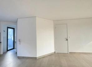 Apartamento, 3 Quartos, 2 Vagas, 1 Suite em Santo Agostinho, Belo Horizonte, MG valor de R$ 1.425.000,00 no Lugar Certo