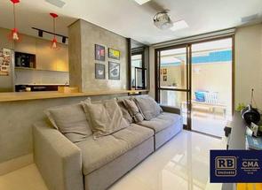 Apartamento, 2 Quartos, 2 Vagas, 2 Suites em Funcionários, Belo Horizonte, MG valor de R$ 1.498.000,00 no Lugar Certo