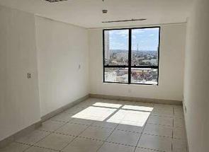 Sala, 1 Vaga para alugar em Avenida T 7, Setor Oeste, Goiânia, GO valor de R$ 5.717,00 no Lugar Certo