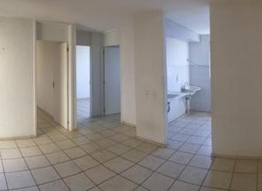 Apartamento, 2 Quartos, 1 Vaga para alugar em Distrito Industrial do Jatobá, Belo Horizonte, MG valor de R$ 750,00 no Lugar Certo