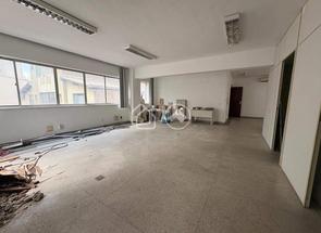 Sala, 1 Vaga para alugar em Avenida Bias Fortes, Lourdes, Belo Horizonte, MG valor de R$ 4.600,00 no Lugar Certo