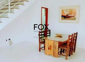 Casa, 2 Quartos, 3 Vagas em Santa Amélia, Belo Horizonte, MG valor de R$ 595.000,00 no Lugar Certo