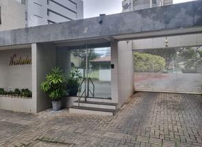 Apartamento, 4 Quartos, 3 Vagas, 4 Suites em Parnamirim, Recife, PE valor de R$ 1.050.000,00 no Lugar Certo