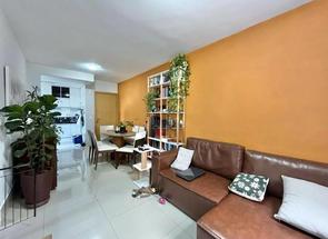 Apartamento, 2 Quartos, 3 Vagas, 1 Suite em Carmo, Belo Horizonte, MG valor de R$ 820.000,00 no Lugar Certo