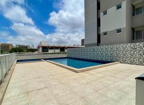 Apartamento, 3 Quartos, 3 Vagas, 1 Suite em Floresta, Belo Horizonte, MG valor de R$ 1.078.000,00 no Lugar Certo