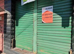 Andar para alugar em Pindorama, Belo Horizonte, MG valor de R$ 2.000,00 no Lugar Certo