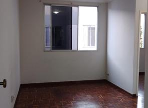 Apartamento, 2 Quartos, 1 Vaga para alugar em Manacás, Belo Horizonte, MG valor de R$ 1.850,00 no Lugar Certo