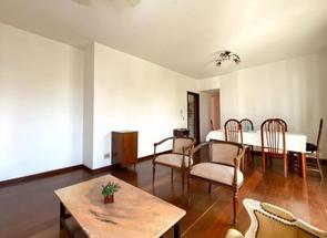 Apartamento, 3 Quartos, 2 Vagas, 1 Suite em Carmo, Belo Horizonte, MG valor de R$ 1.200.000,00 no Lugar Certo