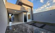 Casa, 2 Quartos, 2 Vagas, 1 Suite