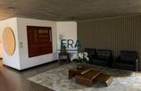 Apartamento, 4 Quartos, 3 Vagas, 1 Suite a venda em Belo Horizonte, MG no valor de R$ 1.900.000,00 no LugarCerto