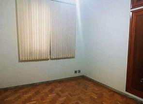 Apartamento, 4 Quartos, 1 Vaga, 1 Suite em Lourdes, Belo Horizonte, MG valor de R$ 950.000,00 no Lugar Certo