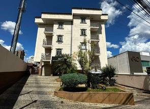 Apartamento, 4 Quartos, 1 Vaga, 1 Suite para alugar em Centro, Sete Lagoas, MG valor de R$ 1.600,00 no Lugar Certo