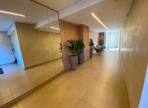 Cobertura, 2 Quartos, 3 Vagas, 1 Suite em Cabral, Contagem, MG valor de R$ 810.000,00 no Lugar Certo