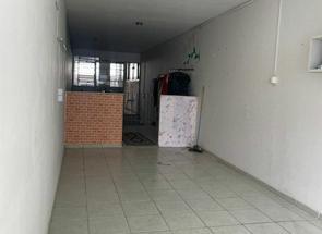 Andar em Dona Clara, Belo Horizonte, MG valor de R$ 375.000,00 no Lugar Certo