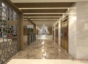 Sala para alugar em 707/907, Asa Sul, Brasília/Plano Piloto, DF valor de R$ 20.800,00 no Lugar Certo