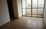 Apartamento, 2 Quartos, 2 Vagas, 1 Suite a venda em Belo Horizonte, MG no valor de R$ 485.000,00 no LugarCerto