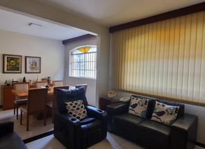 Apartamento, 3 Quartos, 2 Vagas, 1 Suite em Ana Lúcia, Sabará, MG valor de R$ 598.000,00 no Lugar Certo