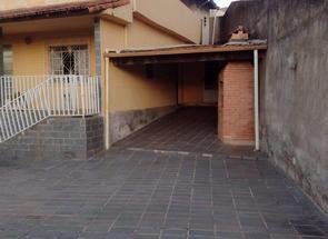 Casa, 4 Quartos, 5 Vagas, 2 Suites em Betânia, Belo Horizonte, MG valor de R$ 790.000,00 no Lugar Certo