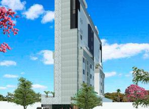 Apartamento, 2 Quartos, 2 Vagas, 1 Suite em Santo Agostinho, Belo Horizonte, MG valor de R$ 700.000,00 no Lugar Certo