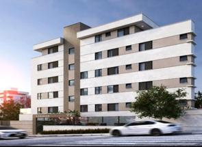 Apartamento, 2 Quartos, 2 Vagas, 1 Suite em Nova Vista, Belo Horizonte, MG valor de R$ 561.618,00 no Lugar Certo