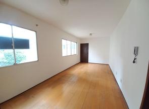 Apartamento, 3 Quartos, 1 Vaga, 1 Suite em Luxemburgo, Belo Horizonte, MG valor de R$ 650.000,00 no Lugar Certo