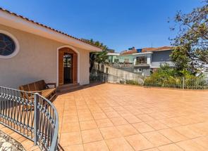Casa, 4 Quartos, 3 Vagas, 2 Suites em Jardim São José, São Paulo, SP valor de R$ 1.600.000,00 no Lugar Certo