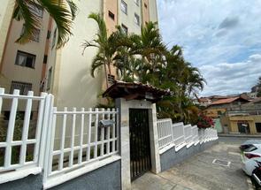 Apartamento, 1 Quarto em Nova Cachoeirinha, Belo Horizonte, MG valor de R$ 225.000,00 no Lugar Certo