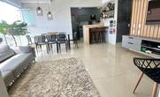 Apartamento, 3 Quartos, 2 Vagas, 3 Suites