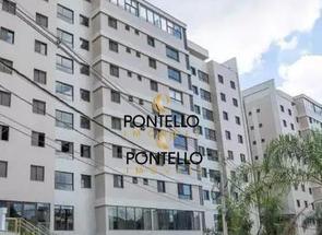 Apartamento, 2 Quartos, 2 Vagas, 1 Suite em Buritis, Belo Horizonte, MG valor de R$ 1.015.000,00 no Lugar Certo