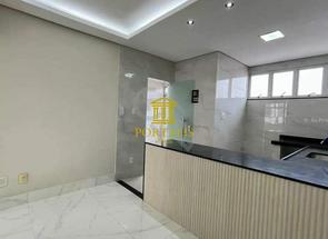 Apartamento, 3 Quartos, 1 Vaga em Gutierrez, Belo Horizonte, MG valor de R$ 700.000,00 no Lugar Certo