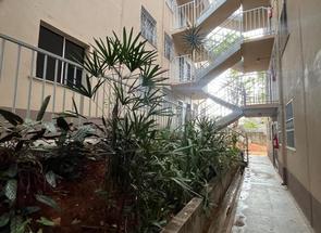 Apartamento, 2 Quartos, 1 Vaga, 1 Suite em Solar do Barreiro, Belo Horizonte, MG valor de R$ 170.000,00 no Lugar Certo
