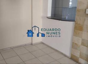 Apartamento, 2 Quartos em Barro Preto, Belo Horizonte, MG valor de R$ 350.000,00 no Lugar Certo