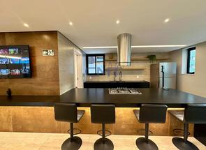Apartamento, 4 Quartos, 1 Vaga, 2 Suites em São Pedro, Belo Horizonte, MG valor de R$ 876.000,00 no Lugar Certo