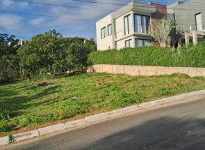 Lote em Joá, Lagoa Santa, MG valor de R$ 645.000,00 no Lugar Certo