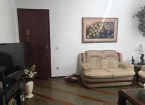 Apartamento, 2 Quartos, 2 Vagas em Cidade Nova, Belo Horizonte, MG valor de R$ 420.000,00 no Lugar Certo