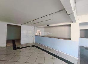 Andar para alugar em Rua Alcindo Vieira, Barreiro, Belo Horizonte, MG valor de R$ 4.900,00 no Lugar Certo