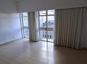 Apartamento, 3 Quartos, 1 Vaga, 1 Suite em Santa Lúcia, Belo Horizonte, MG valor de R$ 1.100.000,00 no Lugar Certo