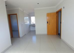 Apartamento, 2 Quartos, 1 Vaga em Santa Mônica, Belo Horizonte, MG valor de R$ 360.000,00 no Lugar Certo