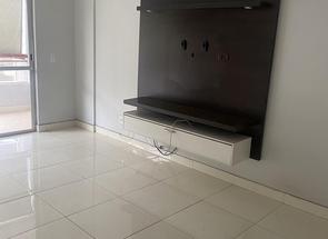 Apartamento, 3 Quartos, 1 Vaga, 1 Suite em Setor Bela Vista, Goiânia, GO valor de R$ 370.000,00 no Lugar Certo