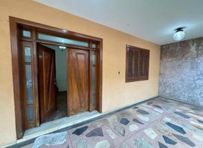 Casa, 4 Quartos, 3 Vagas, 1 Suite em Prado, Belo Horizonte, MG valor de R$ 950.000,00 no Lugar Certo