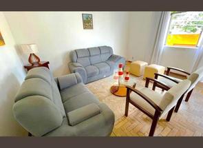 Casa, 3 Quartos, 2 Vagas em São Francisco, Belo Horizonte, MG valor de R$ 900.000,00 no Lugar Certo