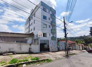 Apartamento, 3 Quartos, 3 Vagas, 1 Suite para alugar em Rua São Domingos, Barreiro, Belo Horizonte, MG valor de R$ 3.800,00 no Lugar Certo