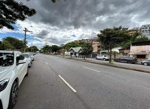 Galpão em Barreiro, Belo Horizonte, MG valor de R$ 850.000,00 no Lugar Certo
