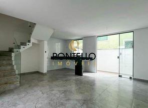 Casa, 3 Quartos, 1 Suite em Candelária, Belo Horizonte, MG valor de R$ 650.000,00 no Lugar Certo