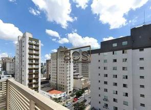 Sala em Santa Efigênia, Belo Horizonte, MG valor de R$ 150.000,00 no Lugar Certo
