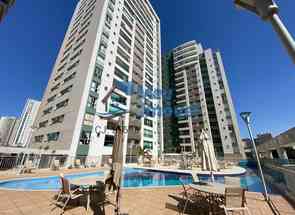 Apartamento, 2 Quartos, 1 Vaga, 2 Suites em Avenida Pau Brasil, Sul, Águas Claras, DF valor de R$ 650.000,00 no Lugar Certo