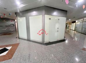 Sala em Barro Preto, Belo Horizonte, MG valor de R$ 130.000,00 no Lugar Certo
