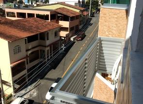 Apartamento, 2 Quartos, 1 Vaga, 1 Suite em Maruípe, Vitória, ES valor de R$ 455.000,00 no Lugar Certo