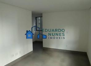 Apartamento, 2 Quartos, 2 Vagas, 1 Suite em Funcionários, Belo Horizonte, MG valor de R$ 879.000,00 no Lugar Certo