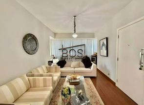 Apartamento, 4 Quartos, 2 Vagas, 1 Suite em Sion, Belo Horizonte, MG valor de R$ 1.200.000,00 no Lugar Certo